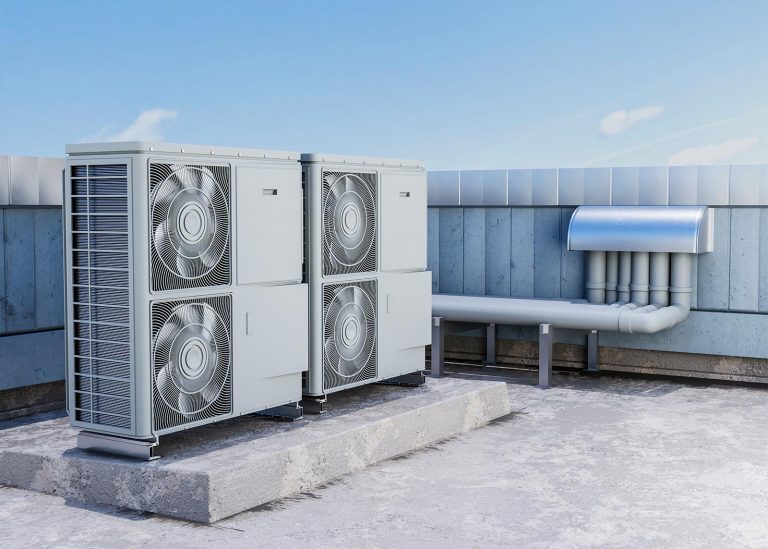 heat pump Bonney Lake, heat pumps running smooth
