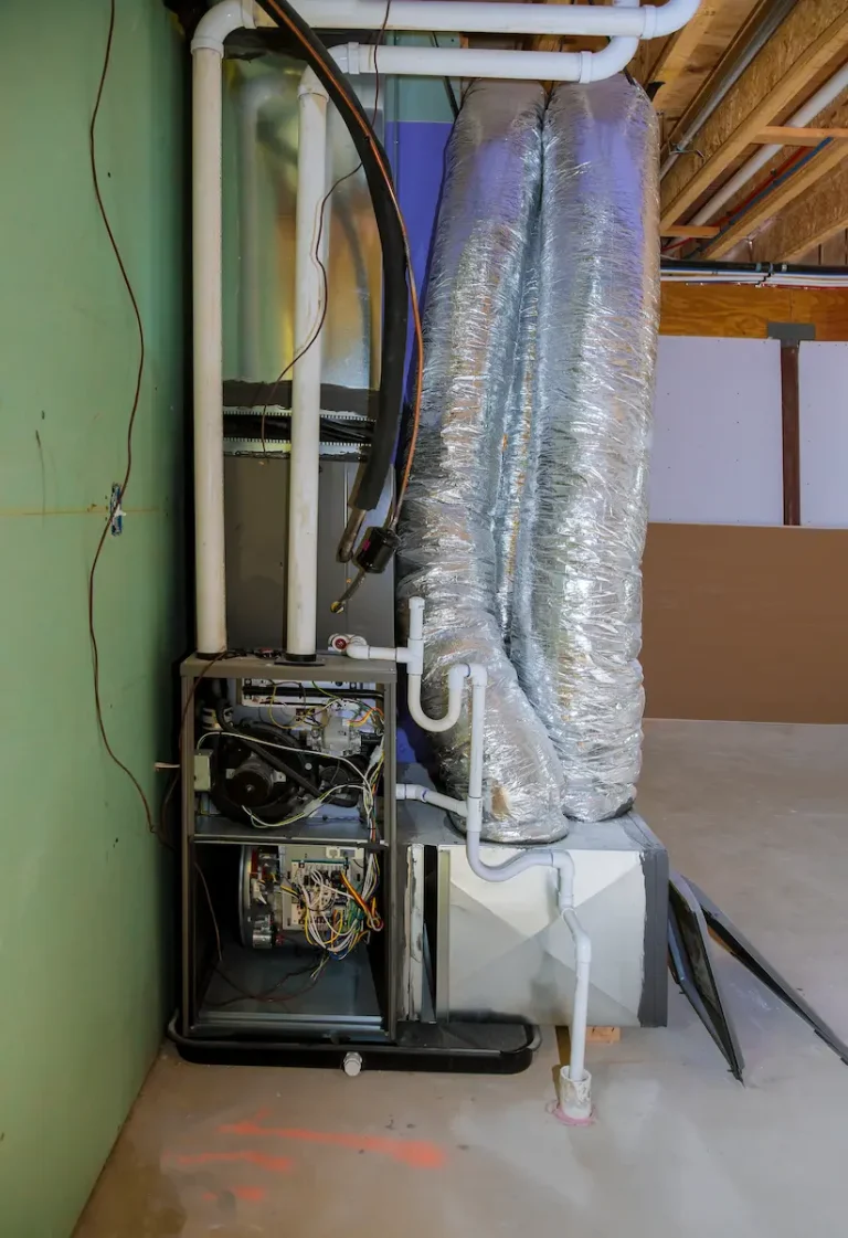 heating-system-installation