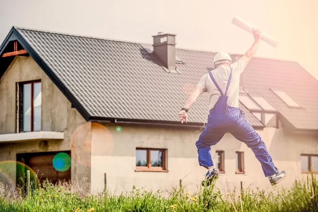 home-resale-value